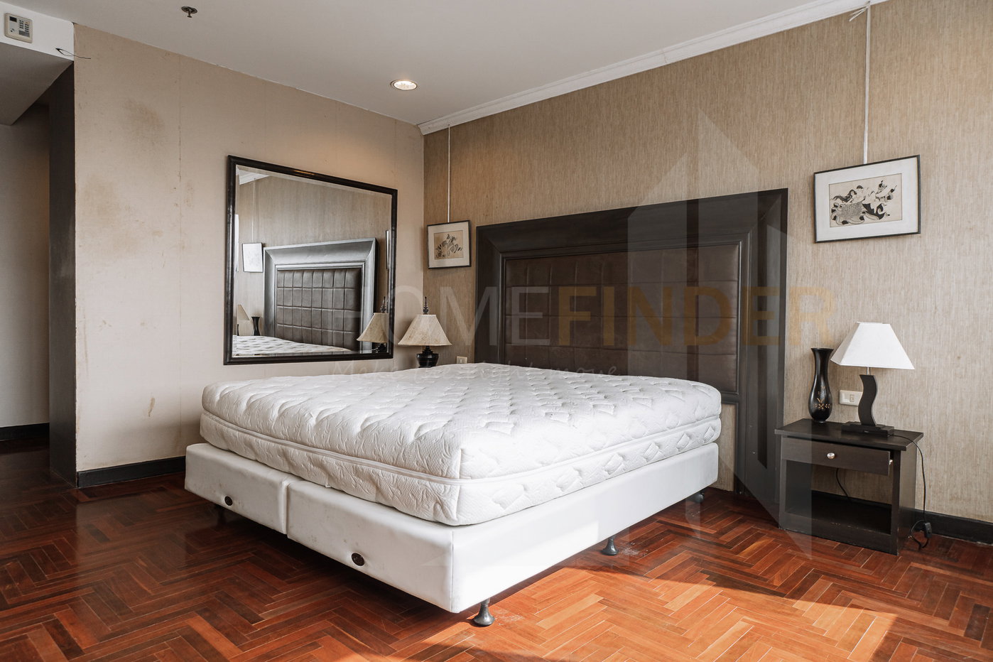 รูป Lake Green 2 bedrooms, for sale - รูปที่ 11/12