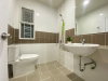 listing thumbnail image 11