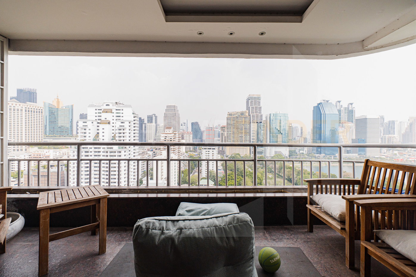 รูป Lake Green 2 bedrooms, for sale - รูปที่ 4/10