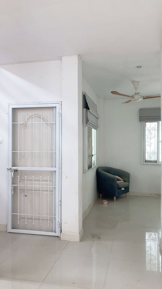 รูป ขายด่วนบ้านเดี่ยว ต่ำกว่าราคาประเมิน ม.แลนซิโอคริป บ่อวิน ศรีราชา - รูปที่ 2/18