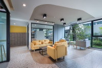 Facility 4