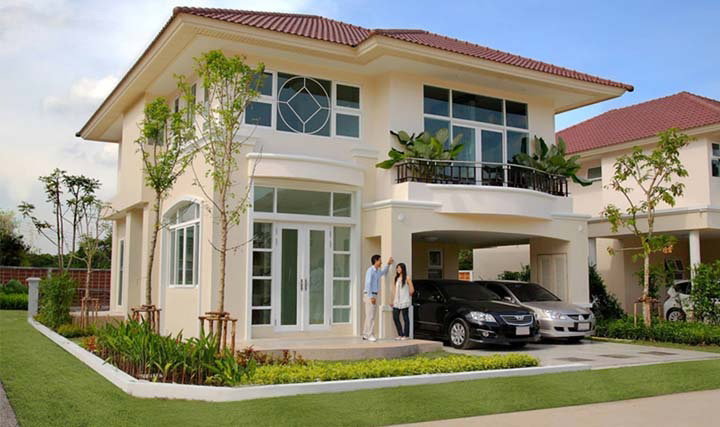 รูปภาพศุภเกษม