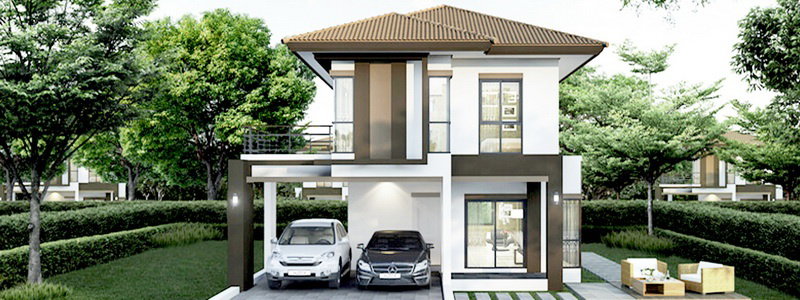 รูปภาพLamis 