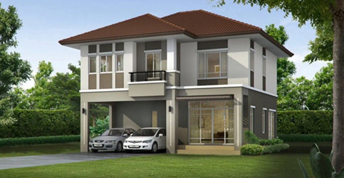 รูปภาพIPrestige