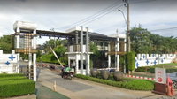Facility 1