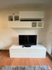 listing thumbnail image 2