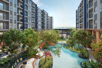 Facility 2
