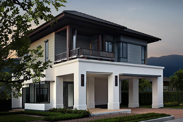 รูปภาพคีรีสิริ
