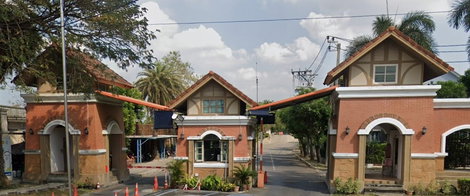 รูป Wararom Phetkasem 81 - รูปที่ 3/3