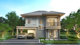 รูป The Plant Kanchana - Bangyai - รูปที่ 5/11