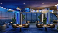 Facility 7