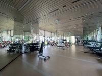 Facility 17