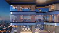 Facility 2