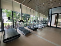 Facility 14