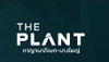 logo project The Plant Kanchana - Bangyai
