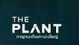 project-the-plant-kanchana-bangyai--bb460a3e-image-alt