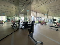 Facility 16