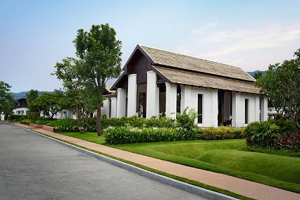 รูป Setthasiri Sansai  - รูปที่ 2/13