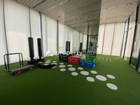 Facility 20