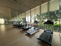 Facility 13