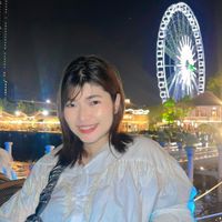 Mardear Phuengtammadech