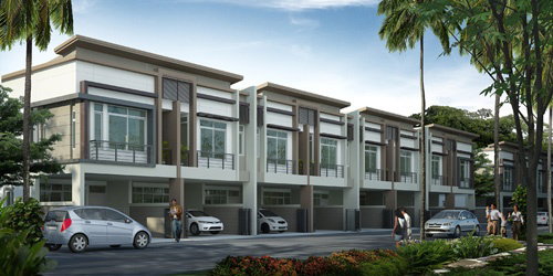 รูปภาพType D1