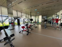 Facility 18
