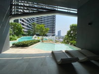 Facility 22