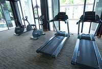 Facility 8