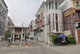 project-rk-office-park-ramindra-ramkhumhang-image-alt