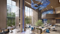 Facility 5