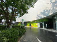 Facility 30