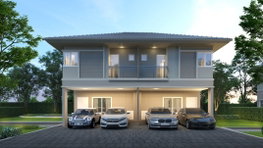 รูป The Plant Kanchana - Bangyai - รูปที่ 4/11