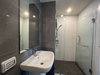 listing thumbnail image 27