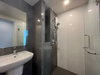 listing thumbnail image 26