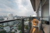 listing thumbnail image 18