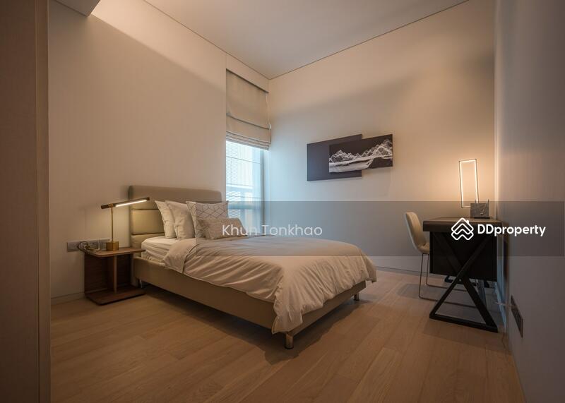 รูป Tela Thonglor 13 for rent ready to move in - รูปที่ 6/20