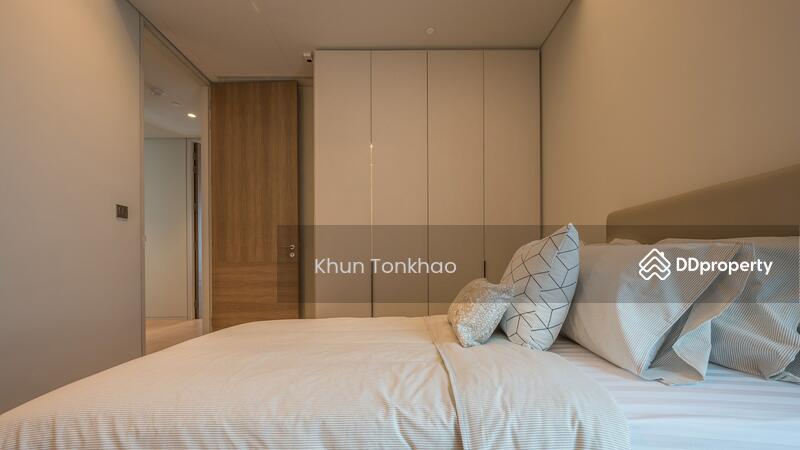 รูป Tela Thonglor 13 for rent ready to move in - รูปที่ 7/20
