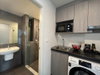 listing thumbnail image 25