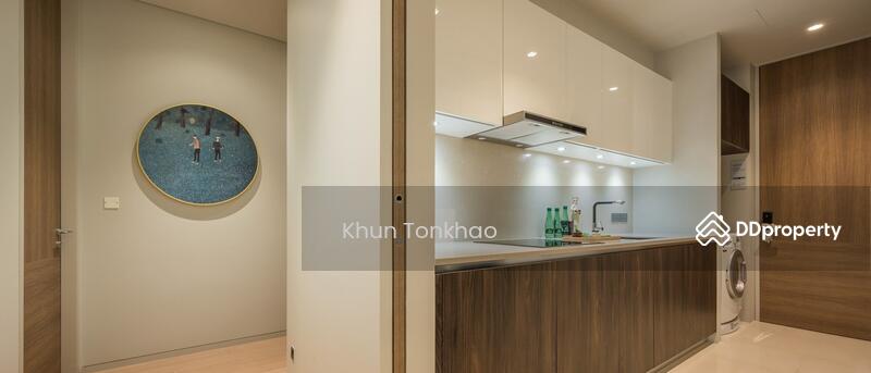 รูป Tela Thonglor 13 for rent ready to move in - รูปที่ 12/20
