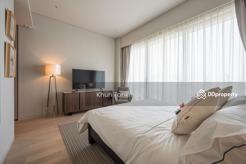 รูป Tela Thonglor 13 for rent ready to move in - รูปที่ 2/20