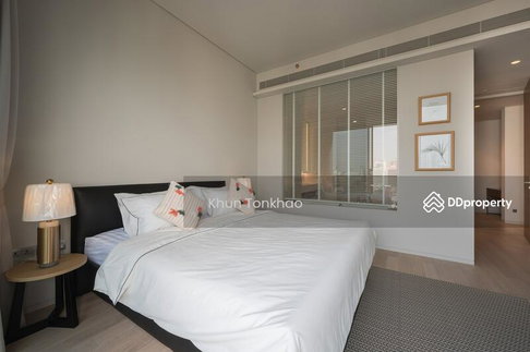 Tela Thonglor 13 for rent ready to move in