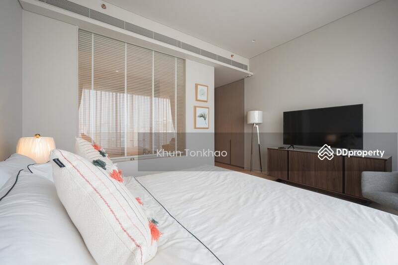 รูป Tela Thonglor 13 for rent ready to move in - รูปที่ 3/20