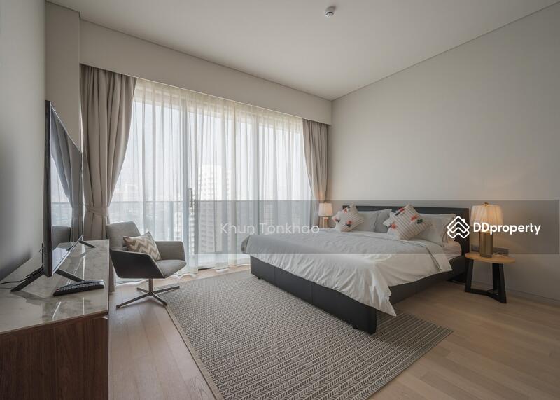 รูป Tela Thonglor 13 for rent ready to move in - รูปที่ 20/20