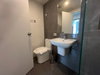 listing thumbnail image 29