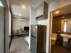 listing thumbnail image 31