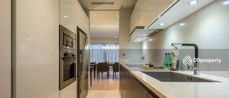 รูป Tela Thonglor 13 for rent ready to move in - รูปที่ 9/20