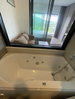 listing thumbnail image 7