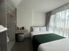 listing thumbnail image 19