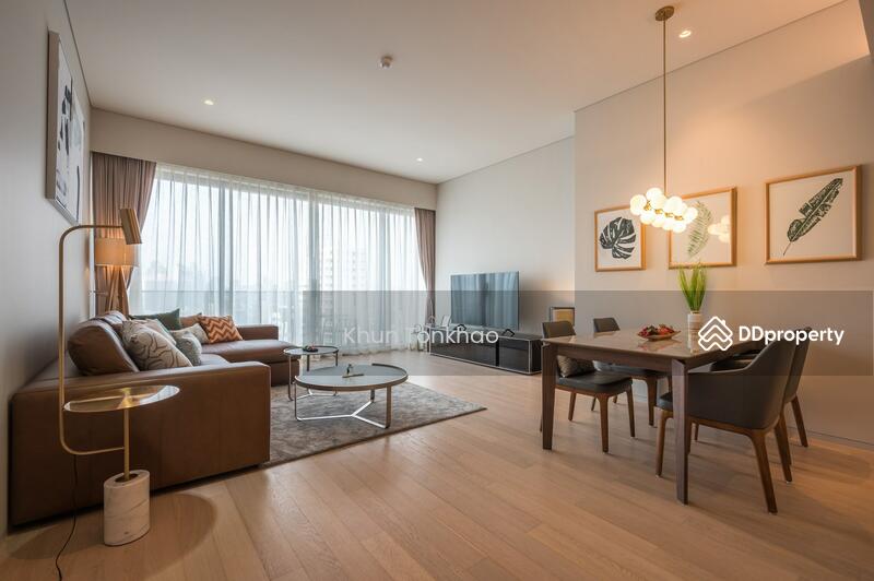 รูป Tela Thonglor 13 for rent ready to move in - รูปที่ 13/20
